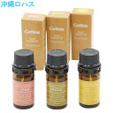 Biine 月桃ブレンド精油 5.0ml 　シマ