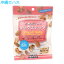 Υߥåʥå 37g̤ޡ ԡʥå  塼ʥå    Ȥ  ڻ ۻ إ륷  ̵ź brown sugar Healthy Snacks souvenir ¸  