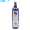 THA GOAT de perse　ダマスクローズウォーター 200ml 母の日