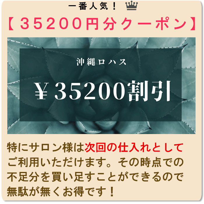 楽天市場】【2022年12月度月間優良ショップ】3万円相当プレゼント 