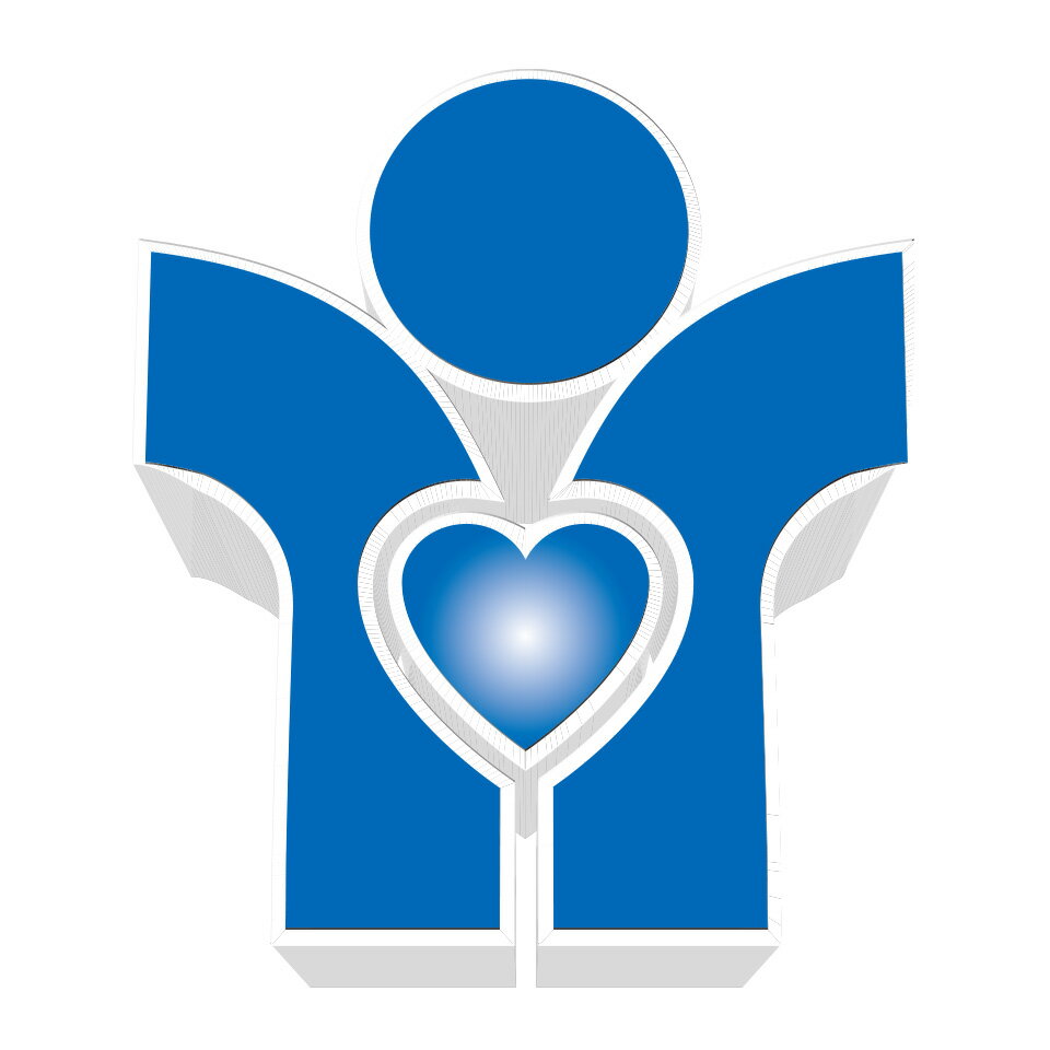 Shop icon