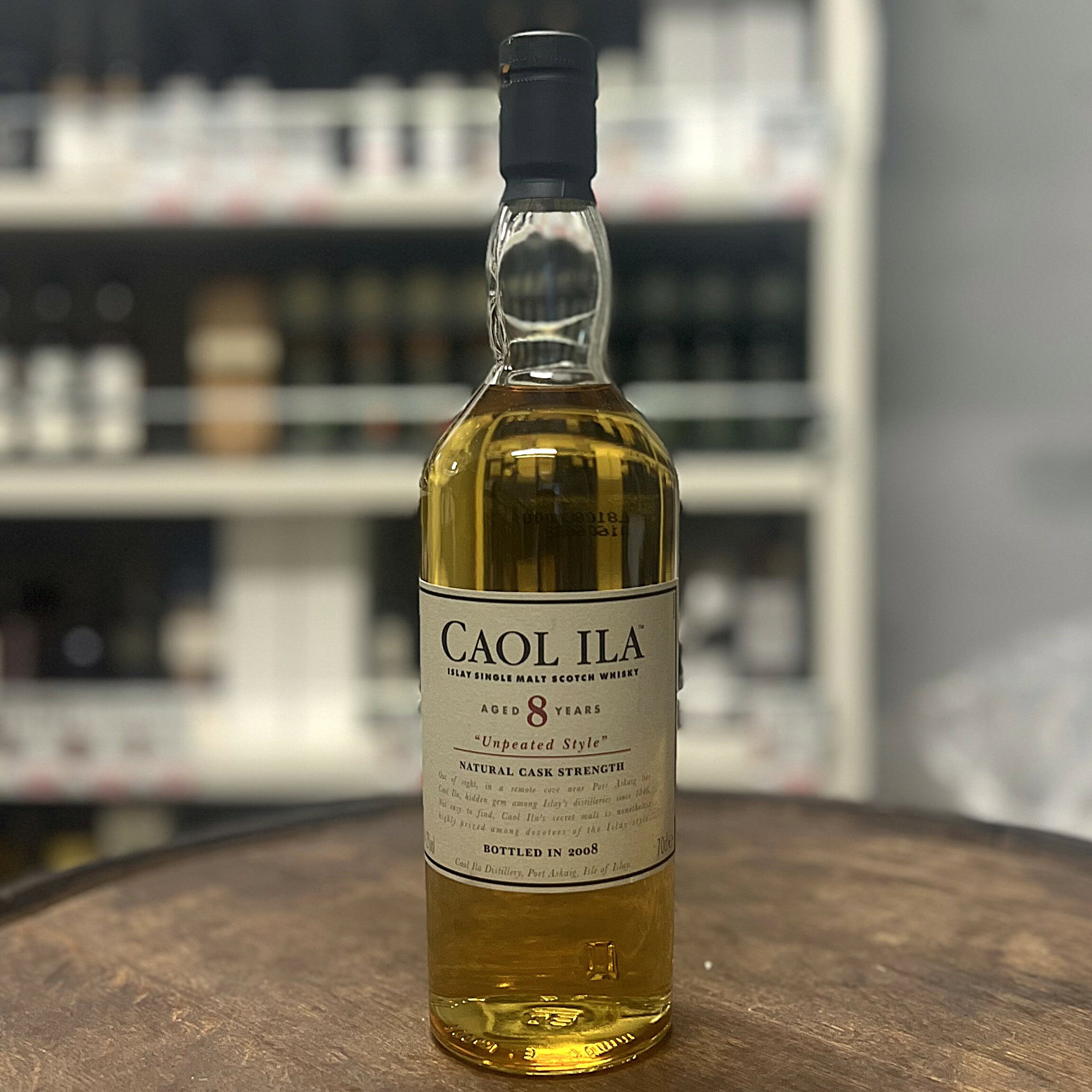 終売品 オールド・グーン・シーズ・モルト　カリラ　２００８年 新品未開栓品 IMG-8458_grande.png?v=1749085287