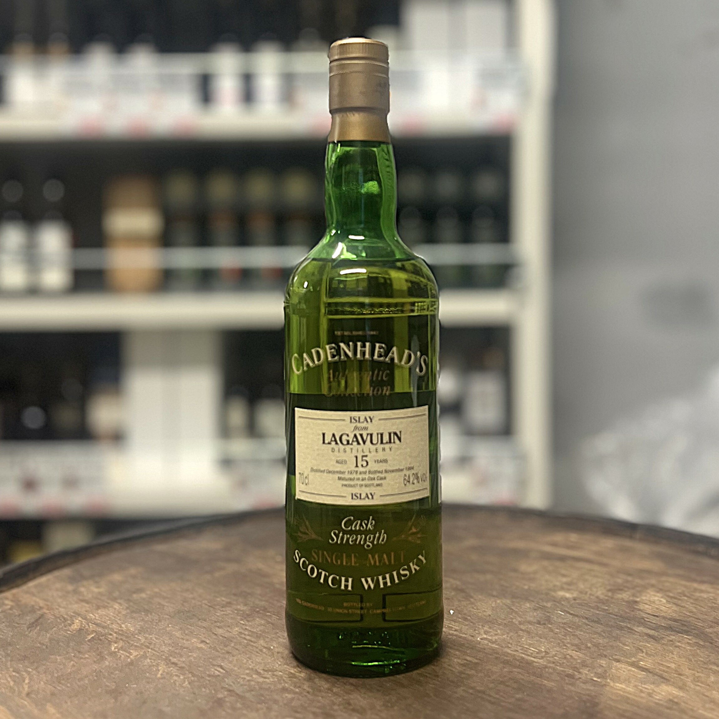 楽天市場】スプリングバンク オールドの通販