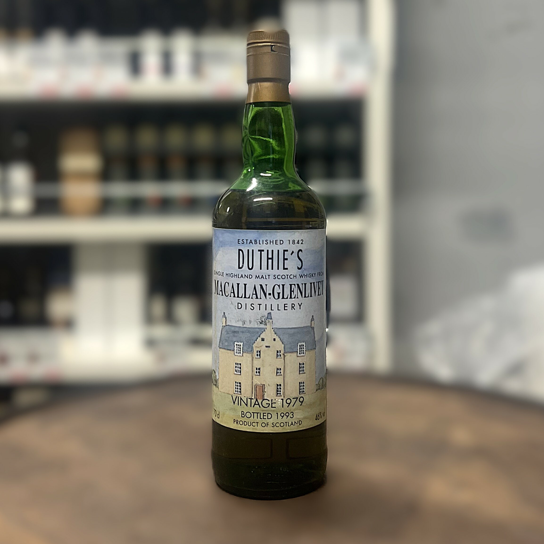 楽天市場】マッカラン（アルコール度数45 ～ 49%）（ウイスキー