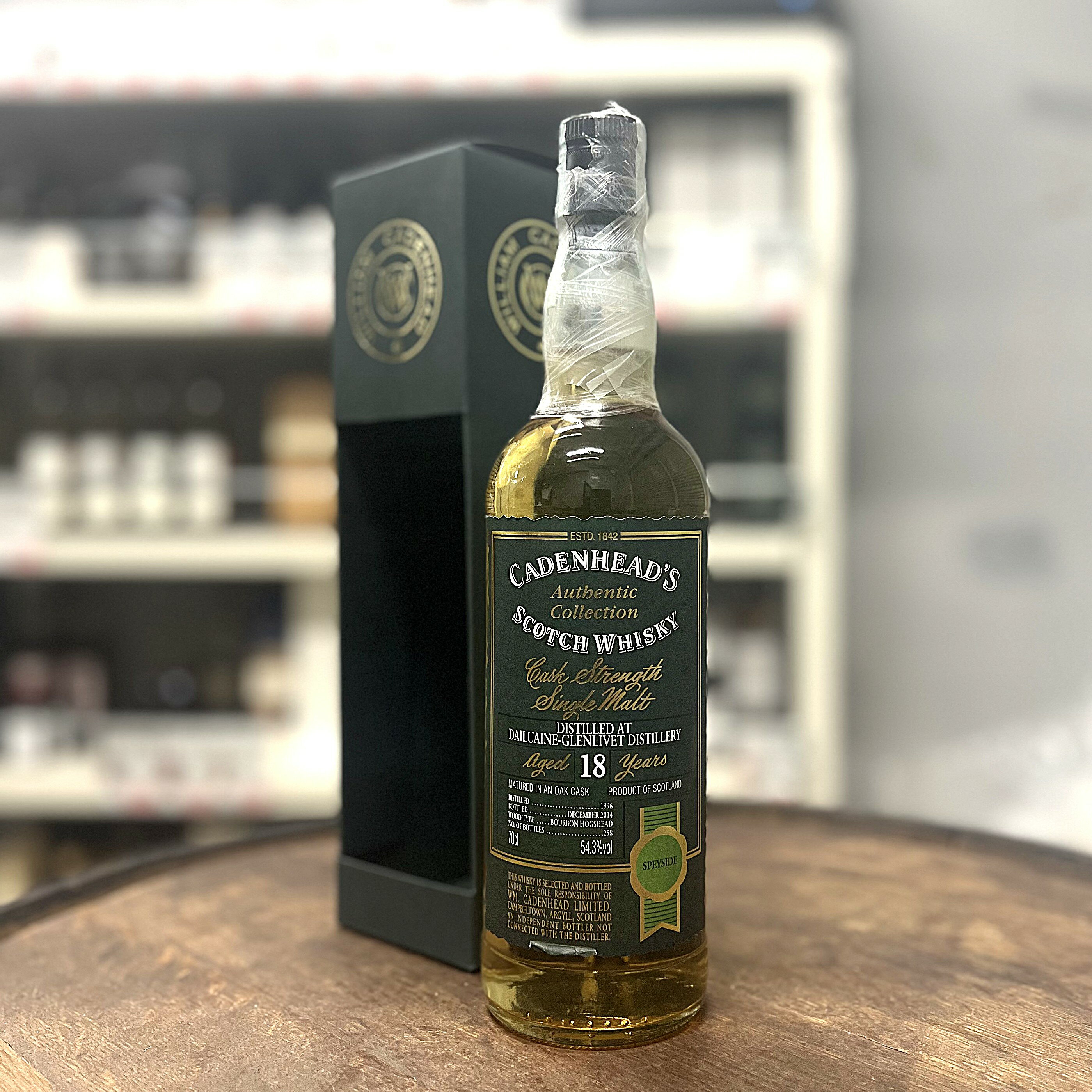 ケイデンヘッド　2本セット ケイデンヘッド 2本セット