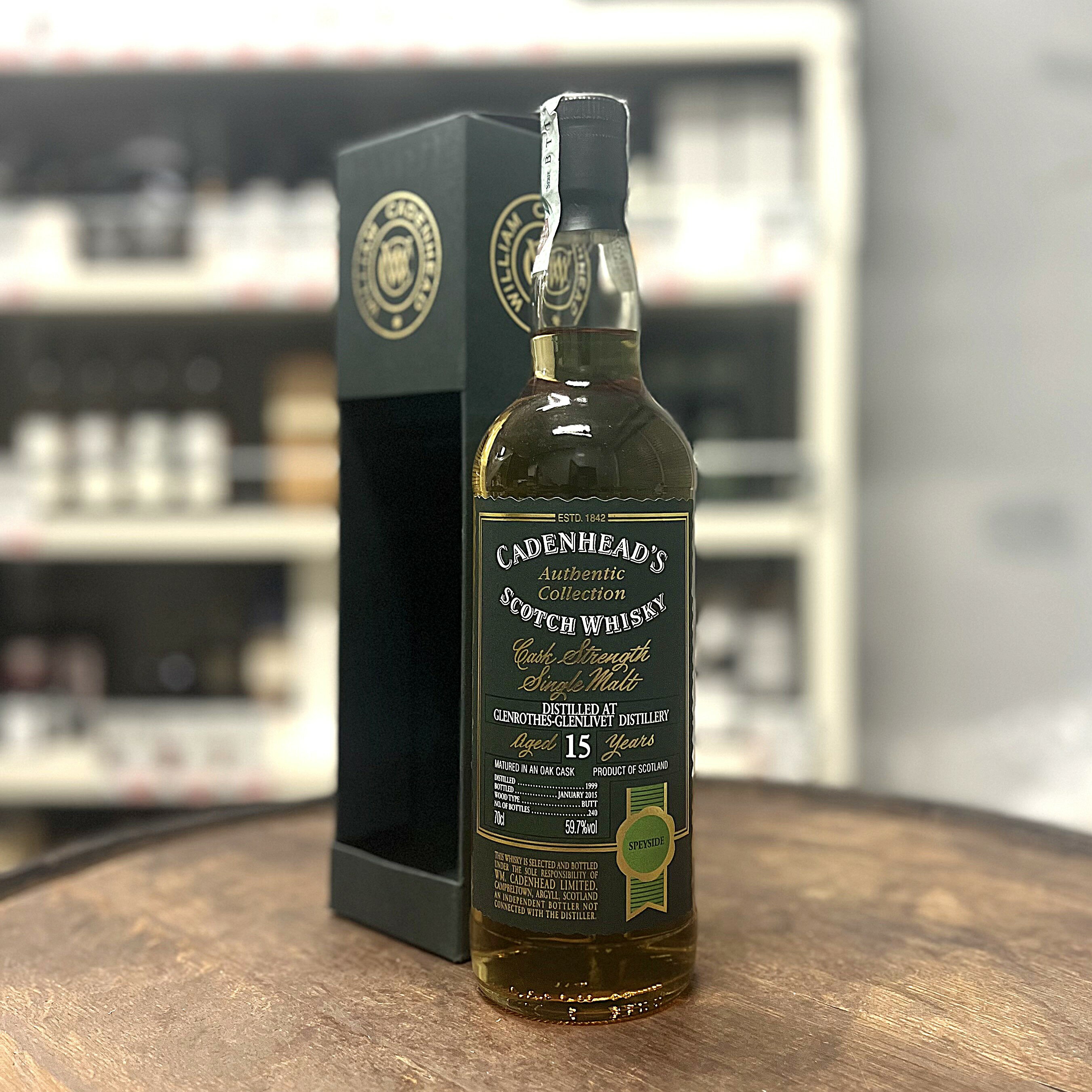 楽天市場】グレンロセス1978年プライベートコレクション1の通販