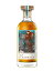 ウィットブルグ ポートモーラント 1995【国内12本流通のみ】Demerara Rum 1995 - Flashback Series #3 - Swell De Spirits500ml / 53.4％ラム　イギリス系　デメララ　1995年蒸留　シングルカスクブレンデッドラム　27年熟成　ボトラーズ　カスクストレングス