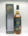 ブレア アソール ブレアソール 1989 29年Cadenhead's Authentic Collection 175th anniversary700ml