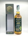 Oo[M[ 1993 24NCadenhead's Authentic Collection 175th anniversary700ml/53%Oo[M[ PCfwbh I[ZeBbN RNV I[h{g VOJXN 1993N XyCTCh {g[Y