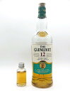 Nightcap-Spirits㤨֡30mlץۥå12ǯ30ml/40%٥å  󥰥 å ڥɡؤ̤פβǤʤ480ߤˤʤޤ