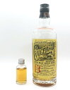 【30mlサンプル】クライゲラキ13年30ml/46%クライゲラヒ 小瓶 シングルモルト スコッチウイスキー スペイサイド　詰替え　量り売り