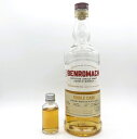 【30mlサンプル】ベンロマック2010シングルカスク30ml/57.2%ベンロマック 小瓶 シングルモルト スコッチウイスキー スペイサイド　詰替え　量り売り