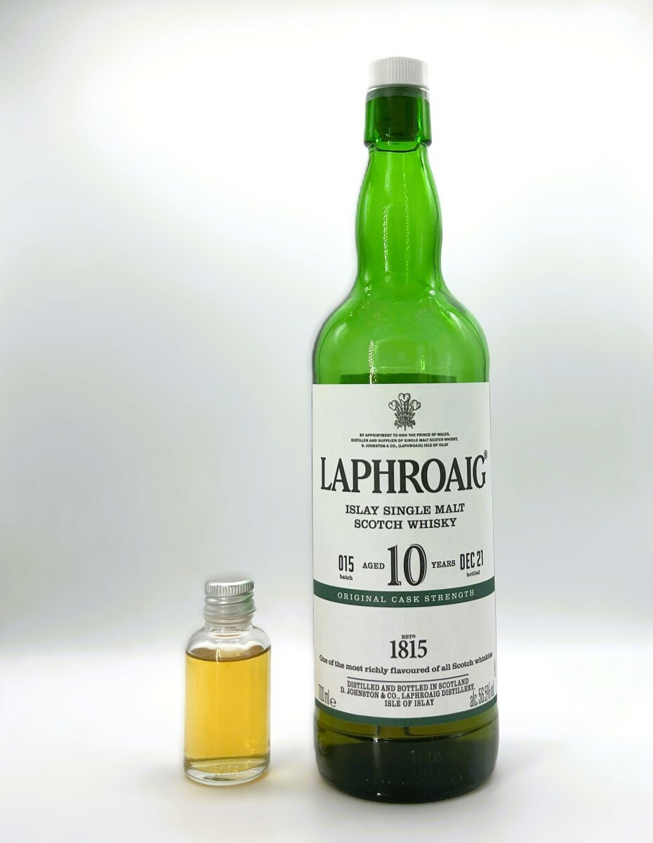30mlץۥե10ǯȥ󥰥Хå1530ml/56.5%ե  󥰥 å ...
