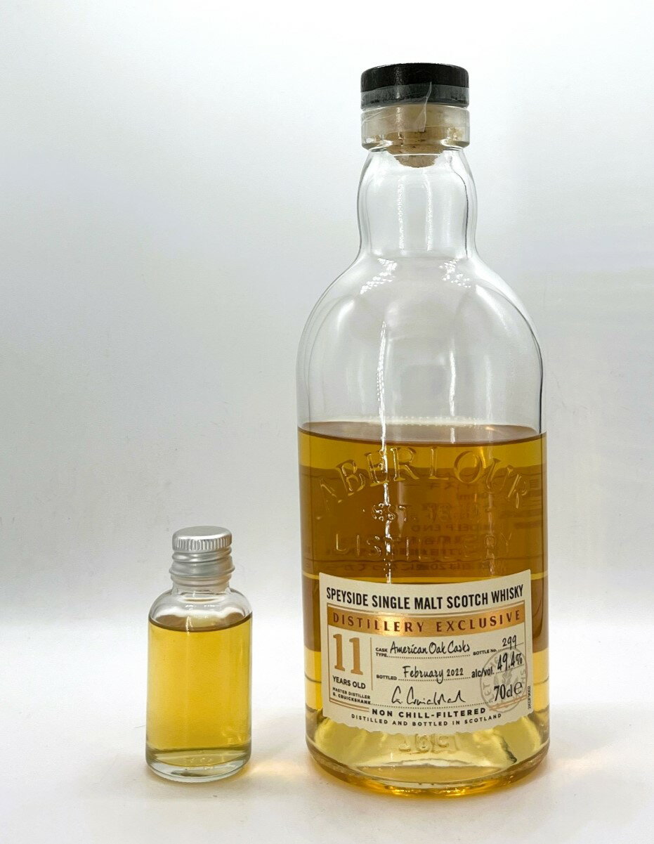 30mlץۥ٥11ǯαꥢꥫ󥪡30ml/49.4%٥  󥰥 å ...