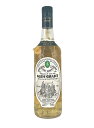 グレングラント5年1977ヴィンテージ イタリア流通品750ml / 40%グレングラント 1977年 オールドボトル スペイサイド シングルモルト アルボラリス メジャーリザーブ