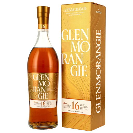 グレンモーレンジィ 16年 ザ ネクター700ml / 46% ハイランドモルト グレンモーレンジィ蒸留所 シングルモルト 蒸留所 初心者向け プレゼント 贈り物 誕生日プレゼント 父 父親 グレンモーレンジ グレン モーレンジ ウイスキー 初心者 飲みやすい グレンモーレンジィ 16年 ザ ネクター700ml / 46% ハイランドモルト グレンモーレンジィ蒸留所 シングルモルト 蒸留所 初心者向け プレゼント 贈り物 誕生日プレゼント 父 父親 グレンモーレンジ グレン モーレンジ ウイスキー 初心者 飲みやすい