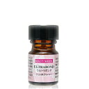 ビューティーネイラー BEAUTY NAILER ウルトラボンド 7ml 【定形外郵便】【B-1】