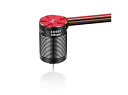 HOBBYWING QuicRUN Fusion Pro for Crawler-2300KV 540Spec【1/10用】