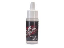 eiXIC(30ML)y䂤pPbgzyH-3z