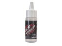 メンテナンスオイル(30ML)【ゆうパケット】【H-3】