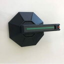 タニコー 純正部品 八角型コックツマミ ウルティモ シリーズ専用部品【定形外郵便】【B-4】