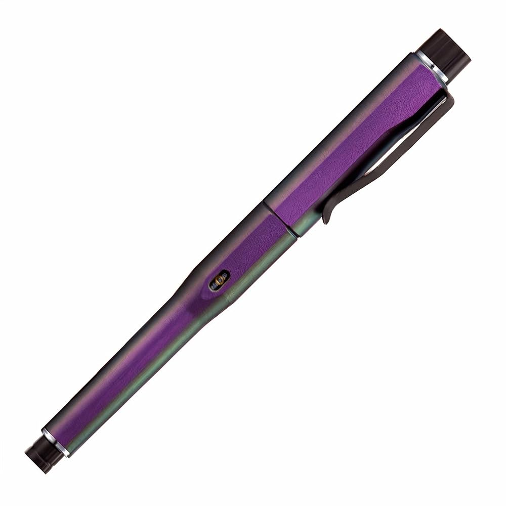 クルトガダイブまとめ売り 2893-002555.jpg