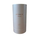 LOA THE OIL ロア ザ オイル ジャスミンドレ 100ml 【E-5】【宅急便】