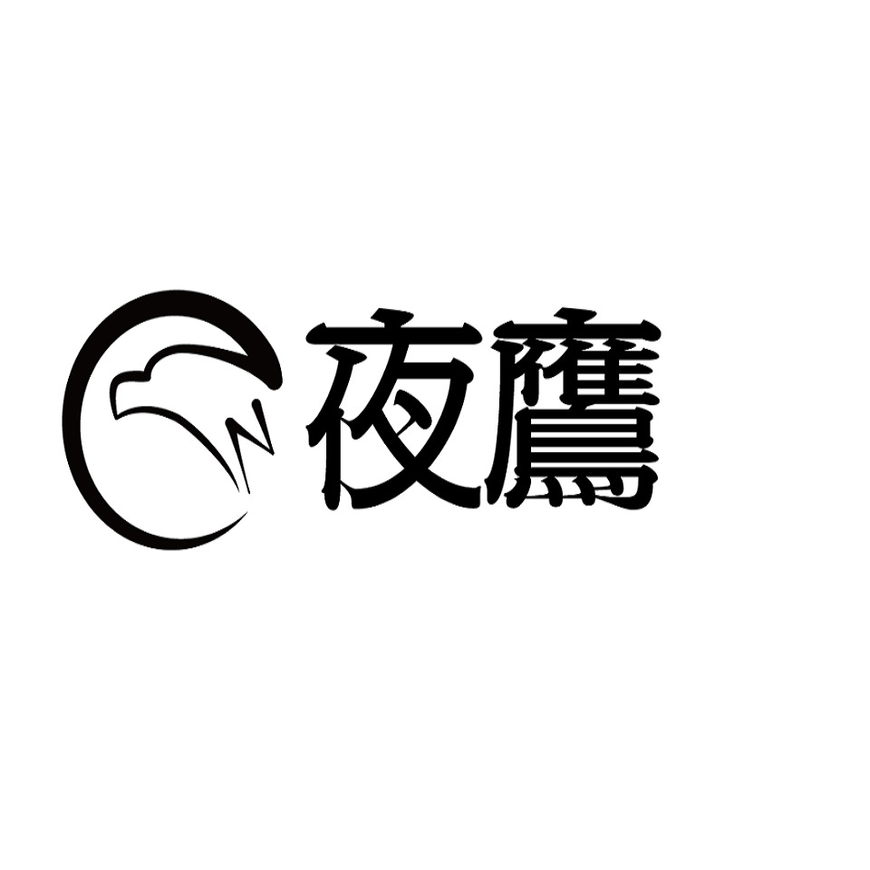 Shop icon
