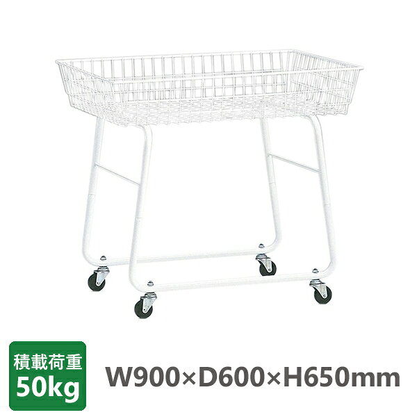 ライトスタンド RT-31 キャスター仕様 個人宅配送不可 【キャンセル不可】　RT型