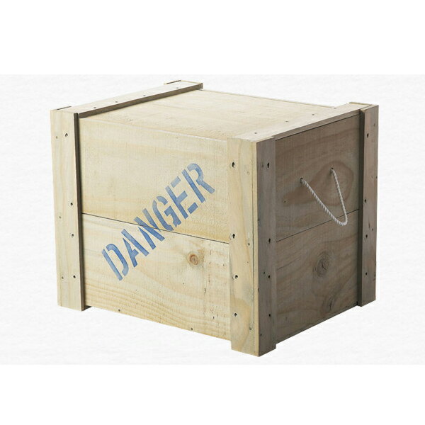 DANGER BOX 4^ #10135 VvŏvȐ[ߖؐJ[{bNX@t^Eqt v@l yLZsz( IׂJ[)