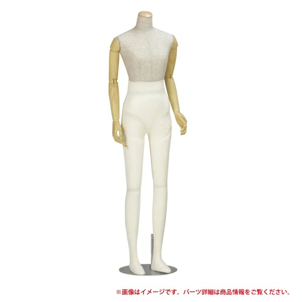 サンドール　婦人 SD175M-A7 直立タイプ 【キャンセル不可】