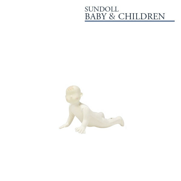 サンドール　子供 SD31-G2-NB-6M 全身 【キャンセル不可】