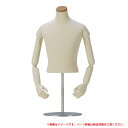 リーズナブルボディ 子供 NZK1-A7V-90-11Y 卓上型 可動うで付 トルソー キッズ 衣装 コスプレ 洋服 【キャンセル不可】 11Y