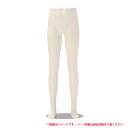 パンツトルソ 子供 KF11-11Y 直立タイプ 【キャンセル不可】