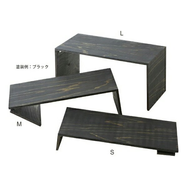 楽天市場】什器 折りたたみ(その他|テーブル):インテリア 楽天市場】什器 折りたたみ(その他|テーブル):インテリア