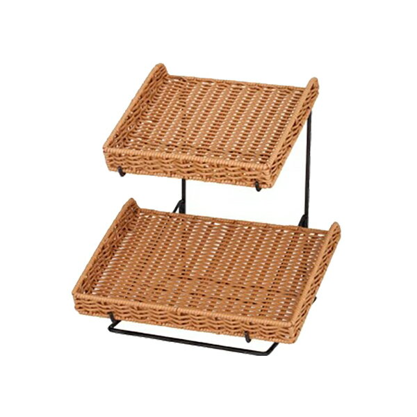 楽天市場】ベーカリー ラック(業務用厨房用品|業務用厨房機器 楽天市場】ベーカリー ラック(業務用厨房用品|業務用厨房機器