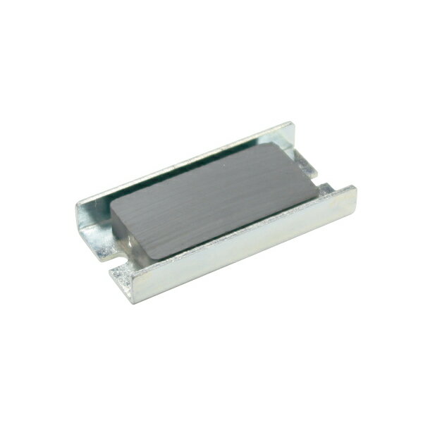 S730用マグネット　79L【000】 屋内 要法人名