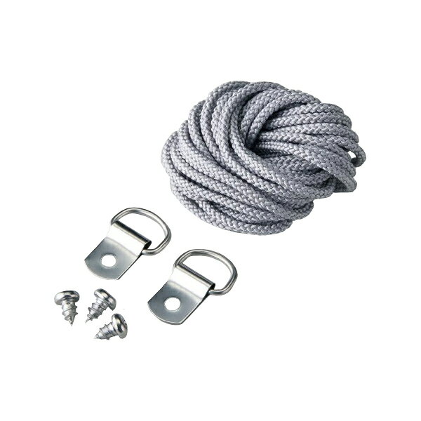 դ߲񥻥å ĿԲ ݥå Сå