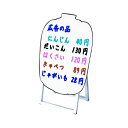 メーカー直送(受注生産品) ご入金確認後約4営業日〜1週間後出荷(数量/混雑状況次第による)(目安)※こちらの商品は予期せぬ欠品・廃番の可能性がございます。カタチが目を引く！手書きマーカーボードシリーズ。 ※商品にマーカーは付属していません...