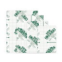 ニューエコのりパネ 7mm厚 3×6 のり付きボード エコマーク認定商品 【6枚セット】