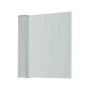 突出しピクトサイン 300×300 7D707 屋内 両面 突き出し 個人宅配送不可 【キャンセル不可】室名札 ドアサイン サインプレート 教室 公共施設 トイ...