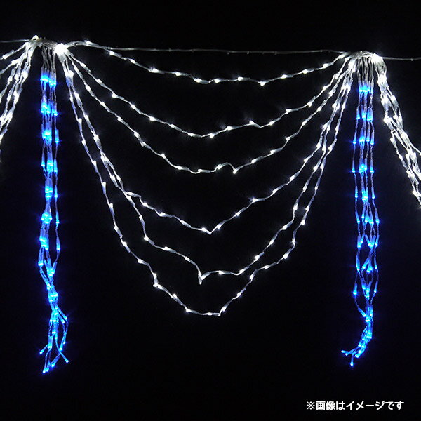 LEDɥ졼ץ饤 DORE ڥץۤ͡Ѥˤ