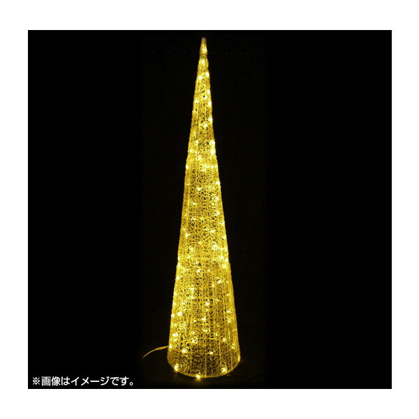 ץ͡Ѥˤ⡡ (٤LED顼)