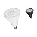 LEDランプ、MR16型、LDR5.5 20/27E-11Mh/DM 、店舗、什器、電気、ライト