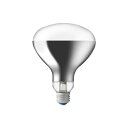 屋外投光用アイランプ 散光形 100W形 90W RF110V90WH 要法人名 屋外用 RF110V90WH クリップライト 電球 取り替え 明るい 岩崎 い...