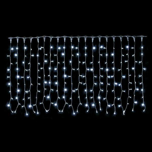 LED ƥ饤200 ACL-200W ۥ磻(٤륫顼) 6å ׺߸˳ǧ ߥ͡ åԥ󥰥...