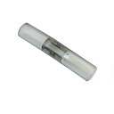 LEDロープライトスリム用コネクター ALRL-2W-A9 10台セット 【要在庫確認】