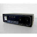LEDテープライトRGB用パワーコントローラー ASMD-CONPW 常点可能 【要在庫確認】(3)