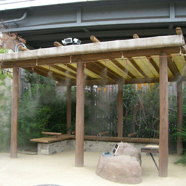 カイロ はる 貼る オンパックス 10個入 【×3個セット】