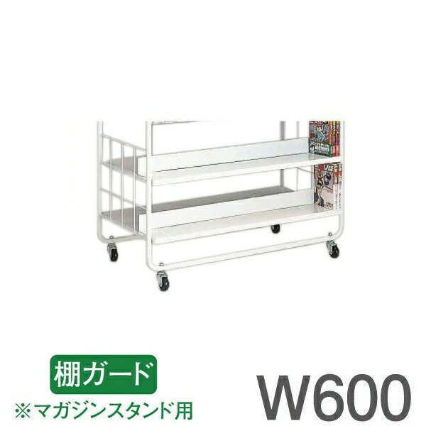 ê MRO-RG1 ץǤ ĿԲ Ź̾